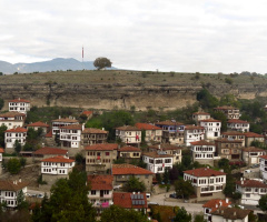 Safranbolu 