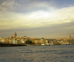 Galata 