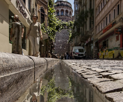 Galata