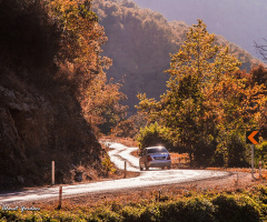 Mustafakemalpaşa Bursa