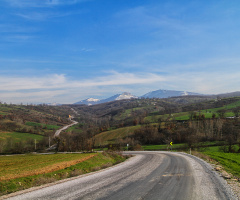 Tepelere Ulasan Yol...