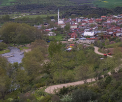 Köy