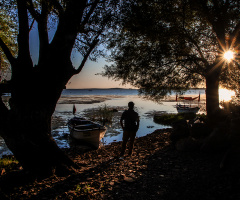 Gölyazı