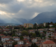 Safranbolu