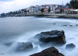 10 En Iyi Akcakoca Resimleri Goruntusu Resim Manzara Fotograf