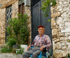 İzmir / Torbalı 