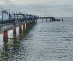 PIER