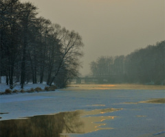 Neisse River