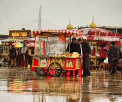 Eminönü 5