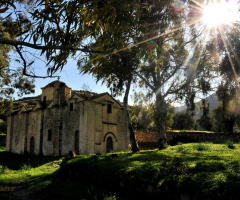 St. George Orthodox Church 