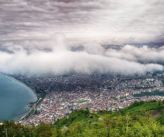 Ordu