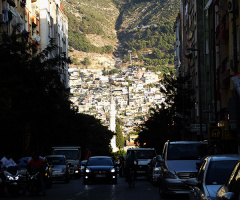 Antakya