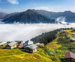 Pokut/ÇAMLIHEMŞİN