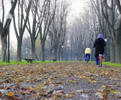 Bursa Botanik Park