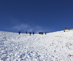 Erciyes