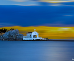 sakız adası chios greece