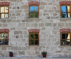 windows