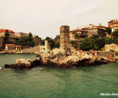 AMASRA