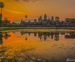 ankor wat cambodia