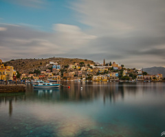 symi greece