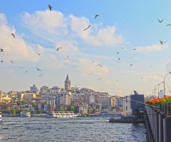 Karaköy