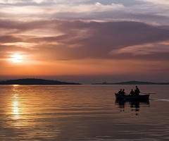 Gölyazı