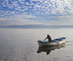 Gölyazı