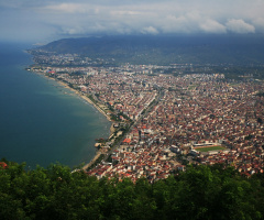 Ordu