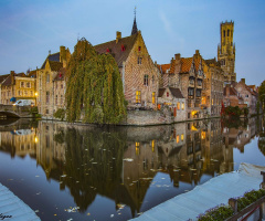 Brugge