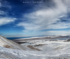 Panoram 2