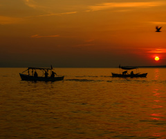 ''gölyazı''