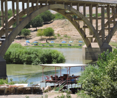 Batman - Hasankeyf - 2018 (3)