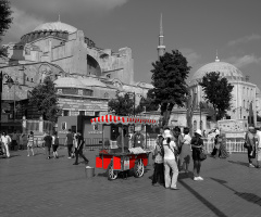 ''sultanahmet''