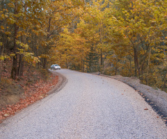 Mustafakemalpaşa 