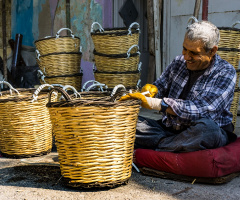 Sepetçiler.SALİHLİ