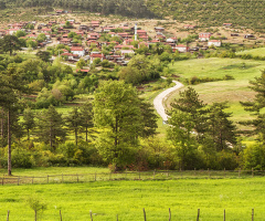 Omeraltı, Mustafakemalpaşa 