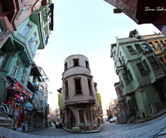 balat