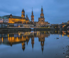 Dresden Germany