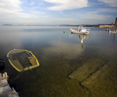 ayvalık