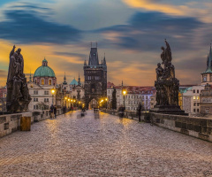 Prag