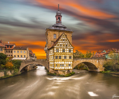 Bamberg