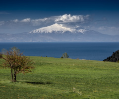 Ulu Süphan