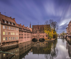 Nürnberg