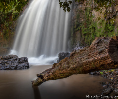 Saída fotográfica 14/07/2019 - Em 16mm.