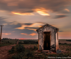 Saída fotográfica 19/10/2019