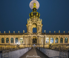 Dresden Gremany