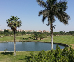 Egypt  - Cairo 