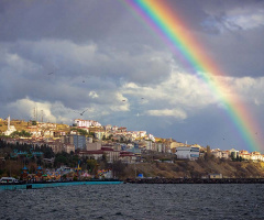 Tekirdağ