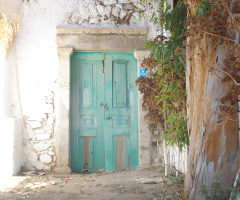 BODRUM  GÜMÜŞLÜK