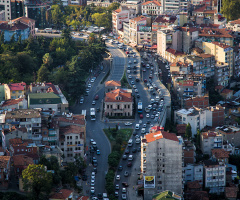 ♥ TRABZON ♥